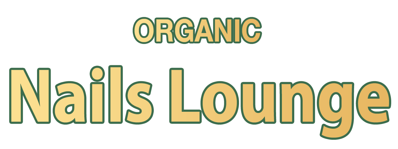 Organic Nails Lounge business photo