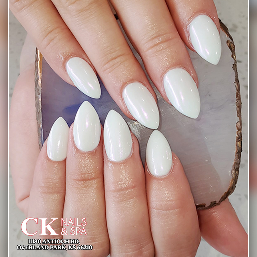 Nail salon 66210 _ CK Nails  _ Overland Park Kansas 66210_3