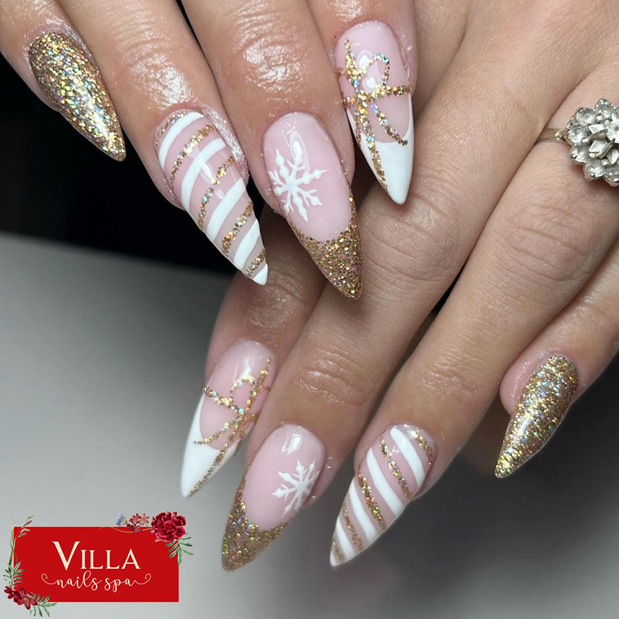 Villa Nails Spa 101225 (1)