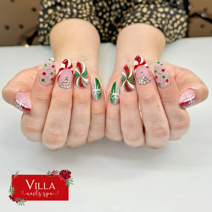 Villa Nails Spa 101225 (3)