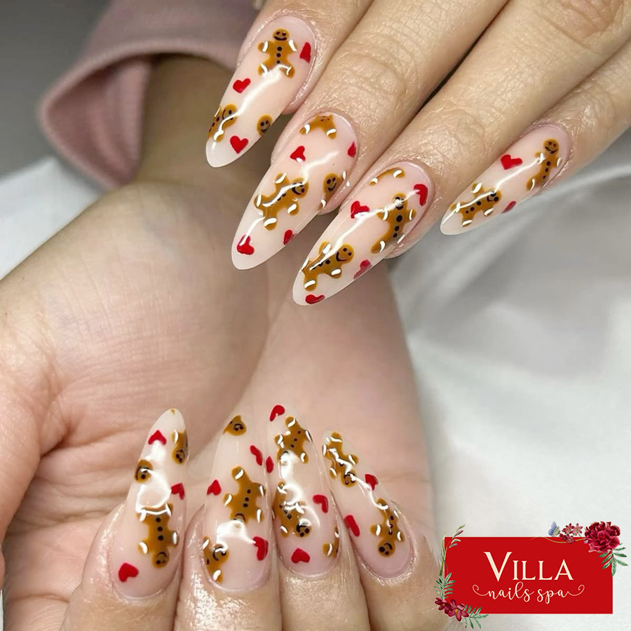 Villa Nails Spa 101225 (4)