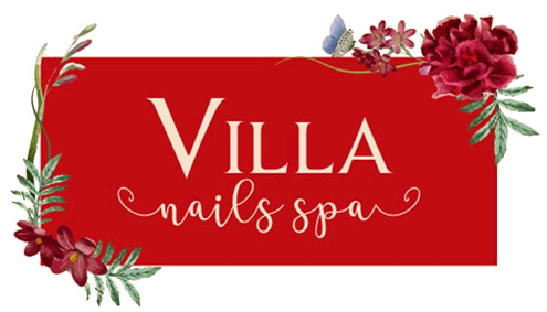 Villa Nails Spa