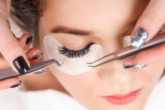 Magic Lash Studio