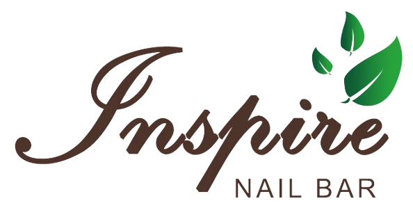 Inspire Nail Bar