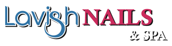 Nail salon 95928 | Lavish Nails & Spa | Chico CA 95928