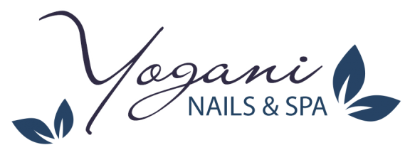 Nail Salon Ormond Beach, FL 32174 | Yogani Nails & Spa on N Nova Rd