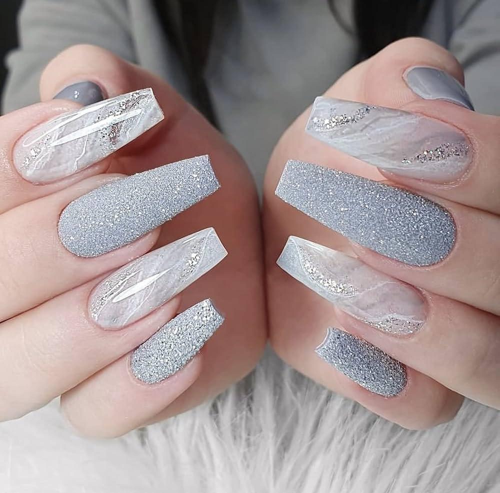 Nails
