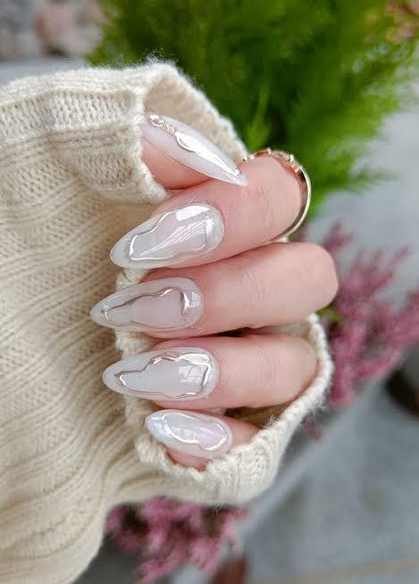 Nails