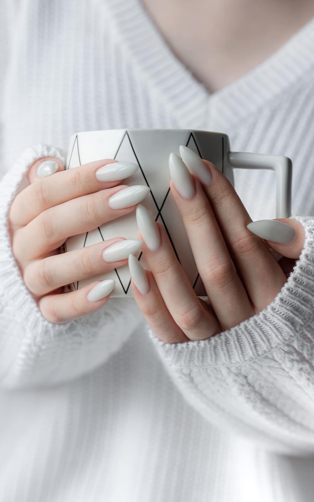 Nails