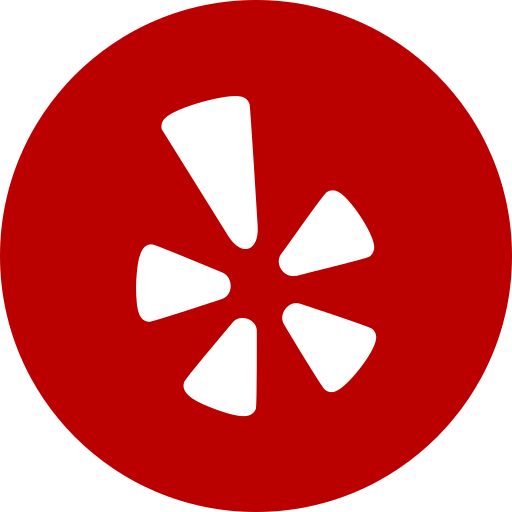 Instagram icon
