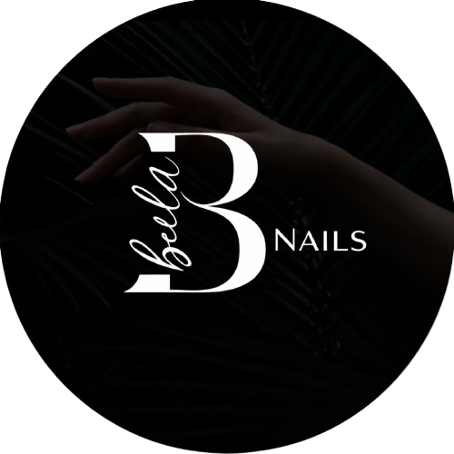 Bella Nail Spa