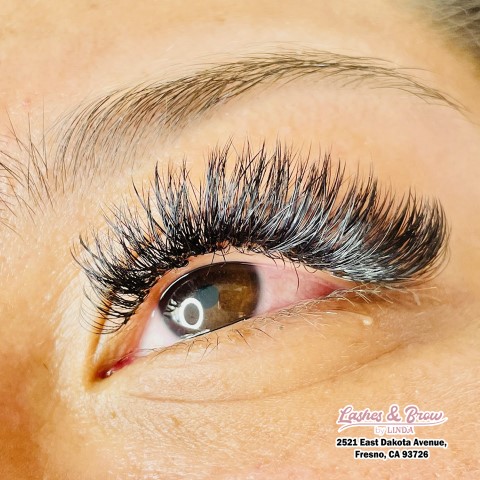 Eyelash-Studio-93726-Lashes-Brow-by-Linda-Fresno-CA-93726