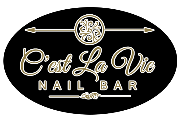  C’est La Vie Nail Bar