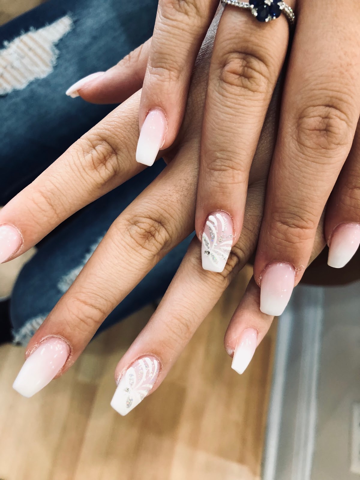 Nails Design