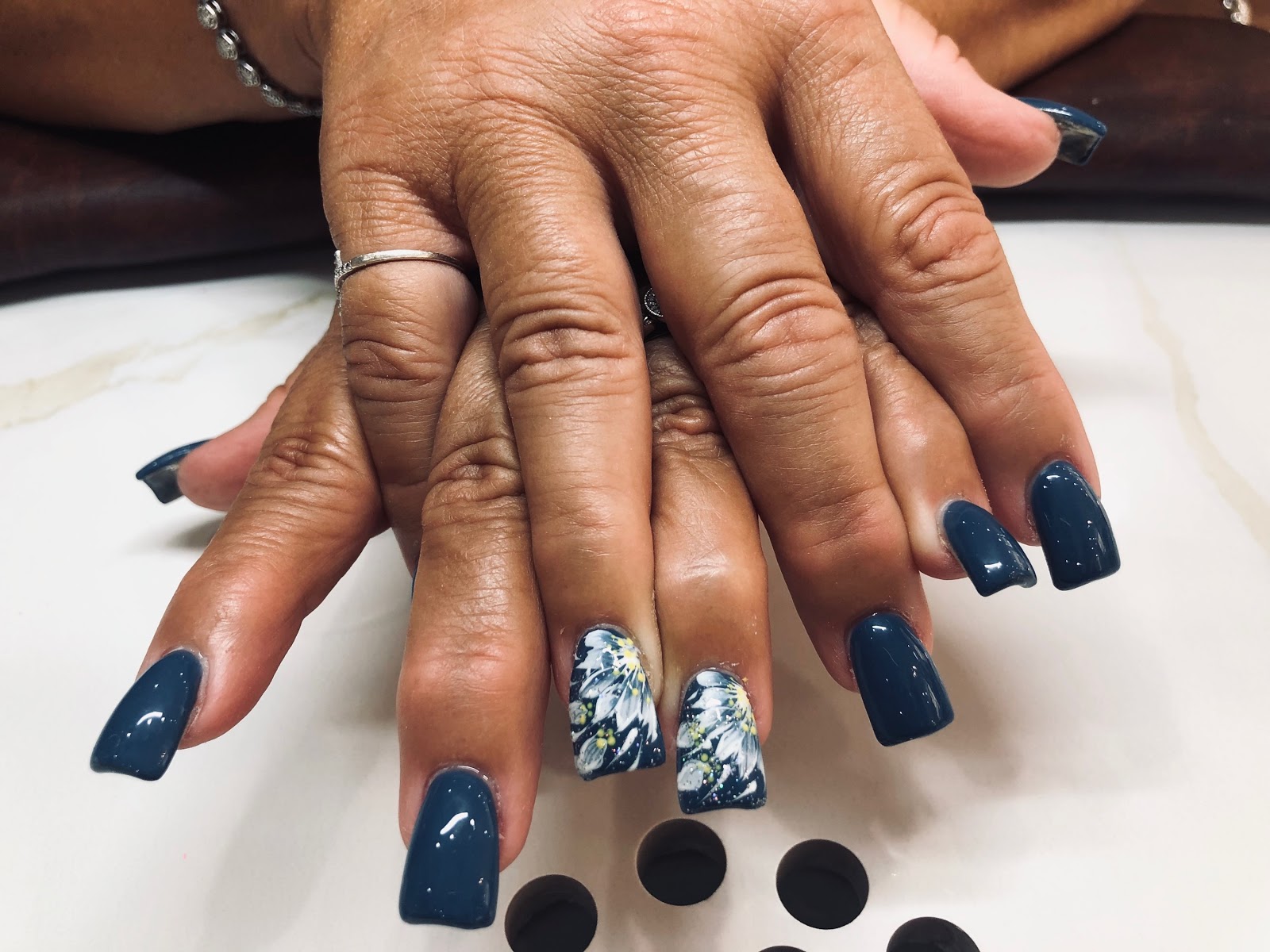Nails Design