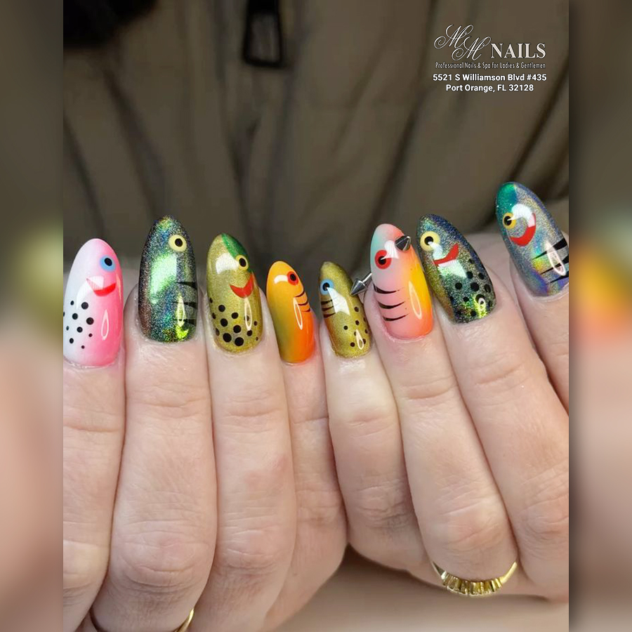 M-M NAILS SPA (5)