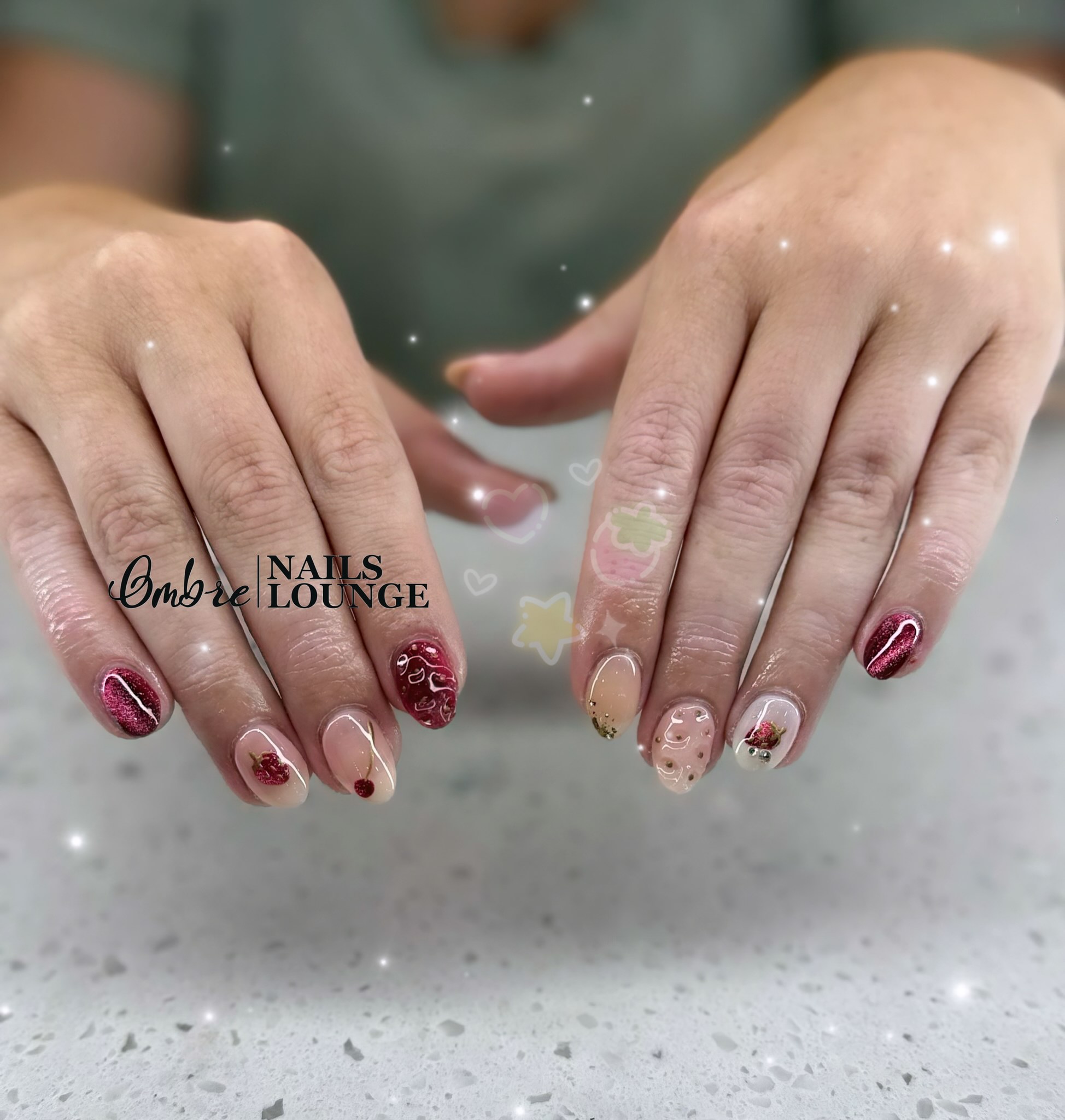 31D83569-4E99-4255-8C6D-47DECD788C10