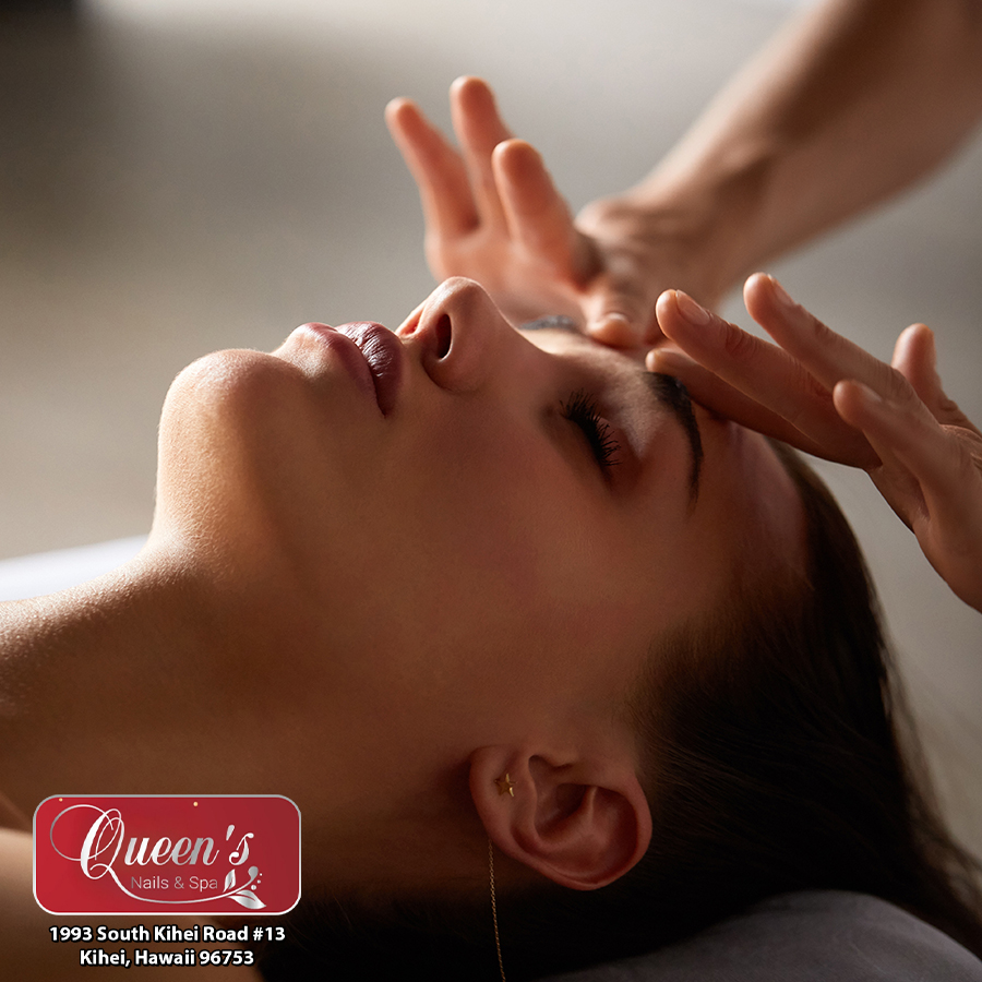 Nail-salon-96753-Queen’s-Nails-&-Spa-Kihei-HI-96753 (8)