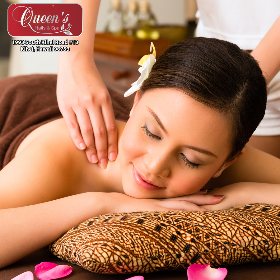 Massage