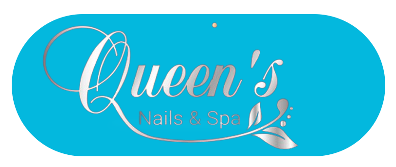 Queen’s Nails & Spa