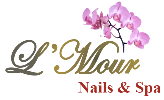 L’Mour Nails and Spa
