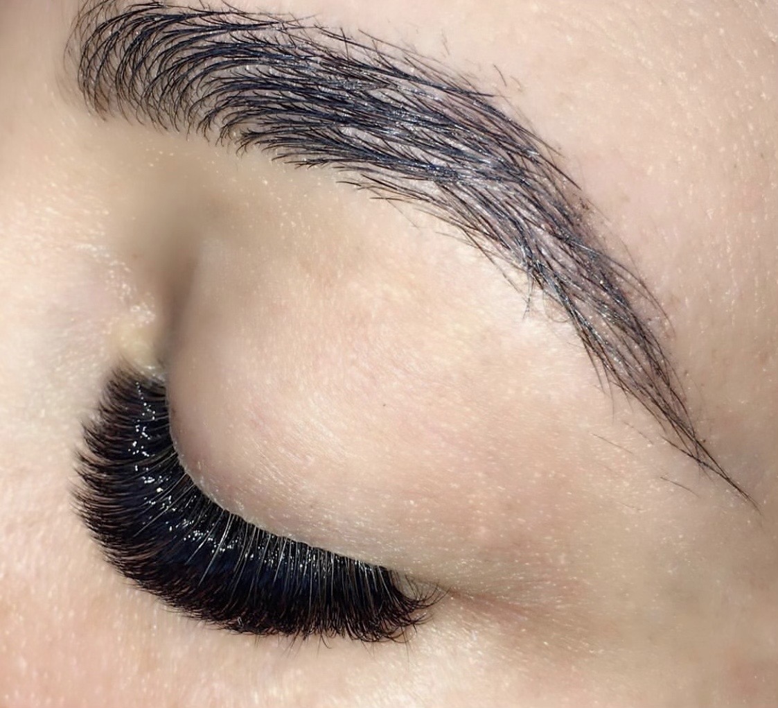 Lash Art 84003