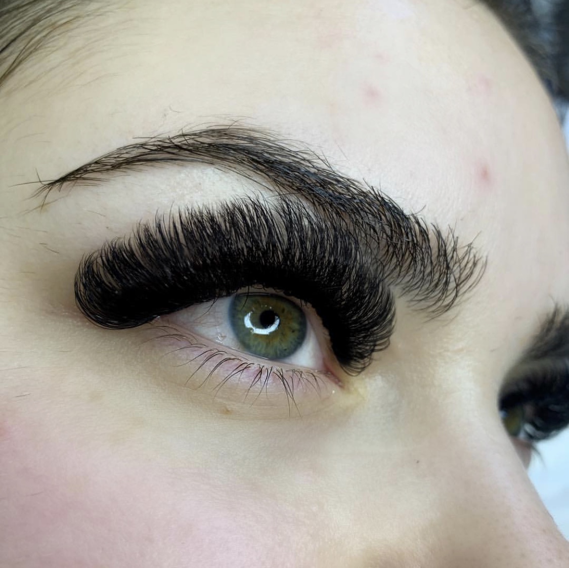 Lash Art 84003