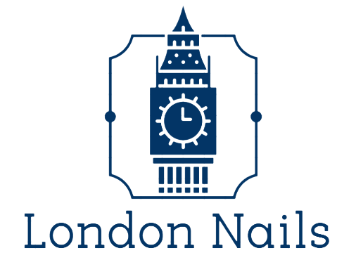 London Nails