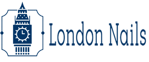 London Nails