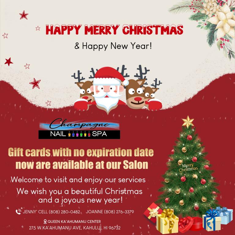 Coupons page 1