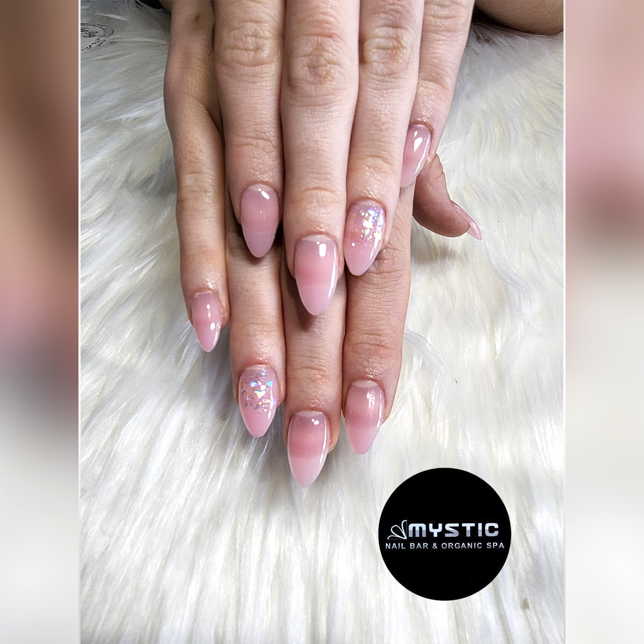 Nail-salon-39503-Mystic-Nail-Bar-&-Organic-Spa-Gulfport-Mississippi-39503