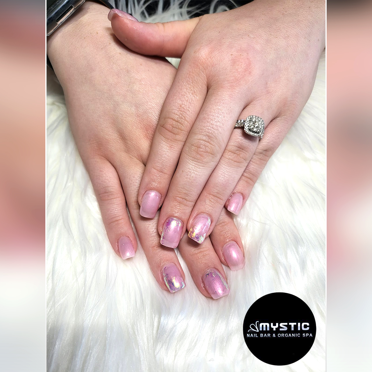Nail-salon-39503-Mystic-Nail-Bar-&-Organic-Spa-Gulfport-Mississippi-39503_3