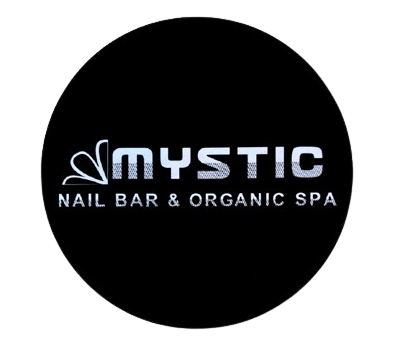 Mystic Nail Bar & Organic Spa