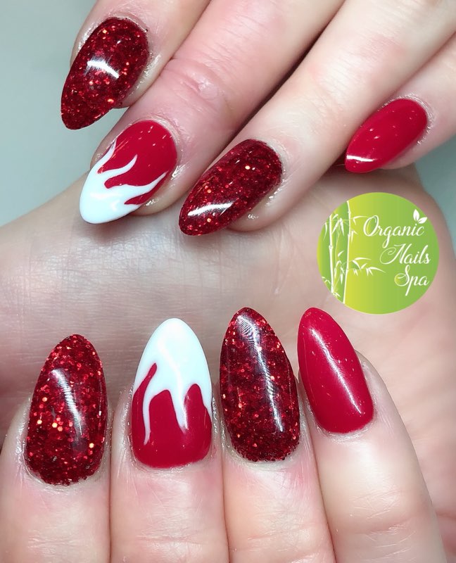 Nail Design