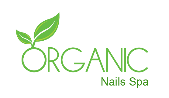 Organic Nails Spa