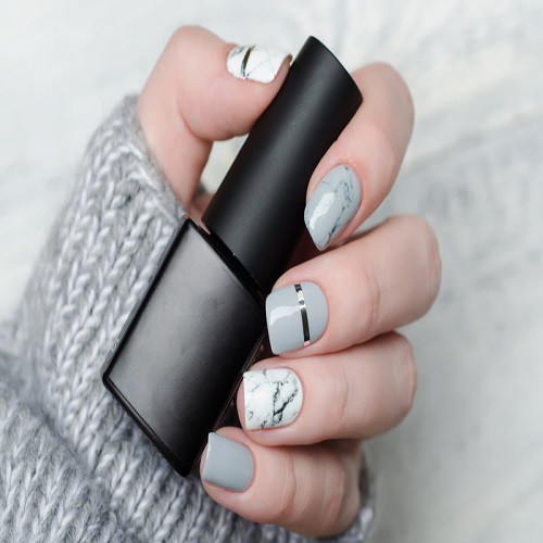 Nails