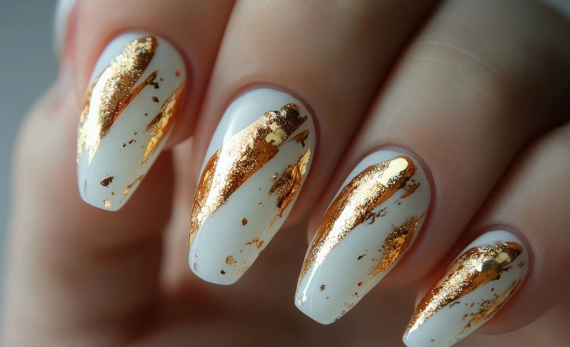 Nails
