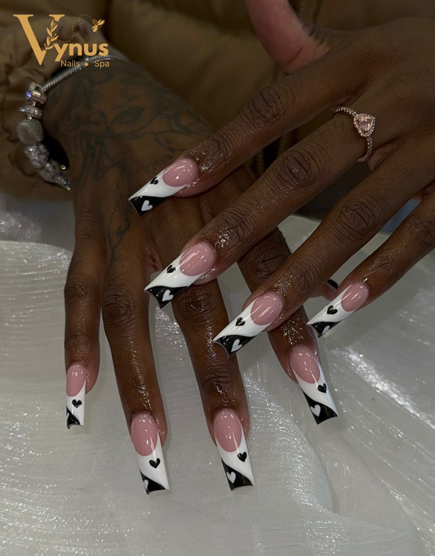  Vynus nails & spa 240226 (1)