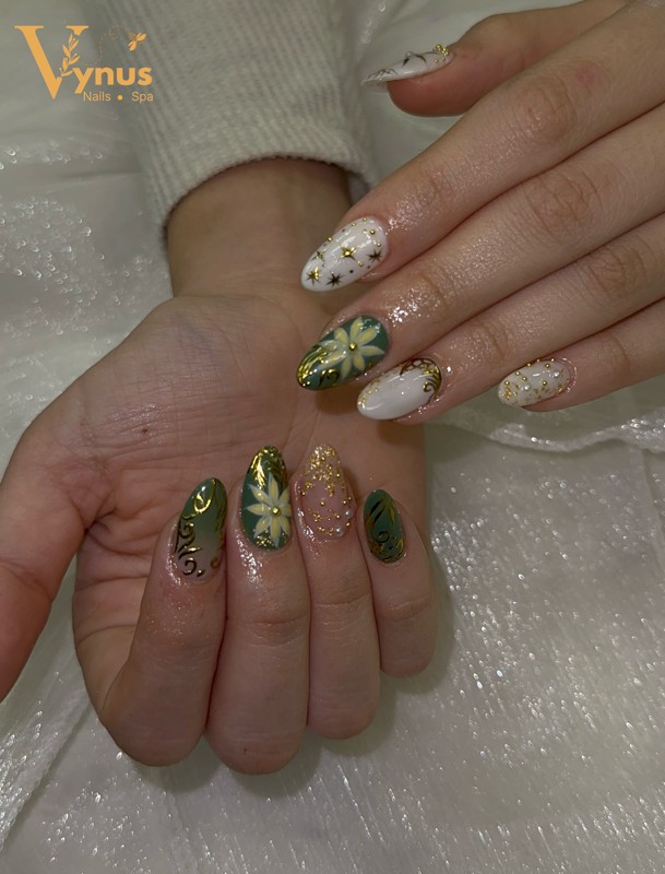  Vynus nails & spa 240226 (2)