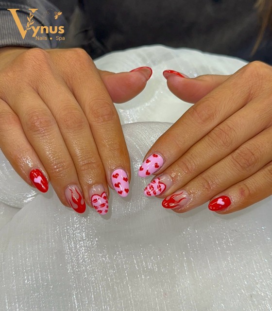  Vynus nails & spa 240226 (3)