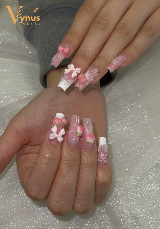  Vynus nails & spa 240226 (4)