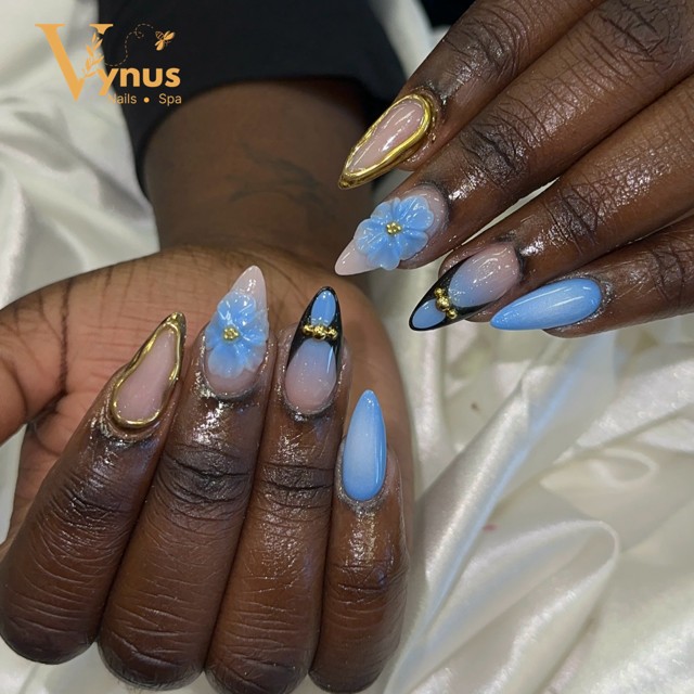  Vynus nails & spa 240226 (5)