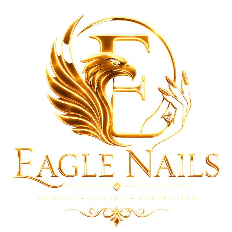 Eagle Nails