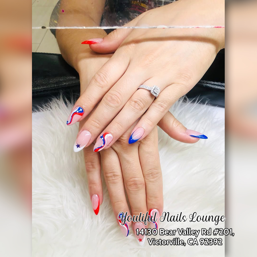 Youtiful Nails Lounge (1)
