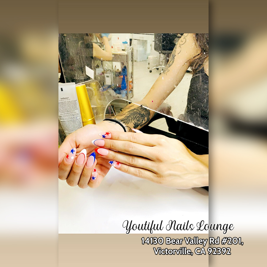 Youtiful Nails Lounge (3)