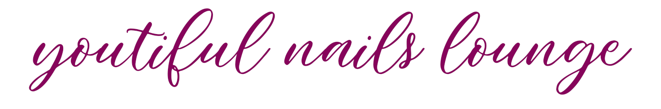 Youtiful Nails Lounge