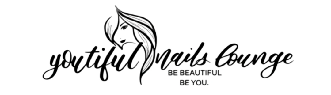 Youtiful Nails Lounge
