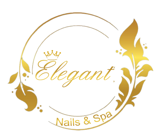 Elegant Nails and Spa