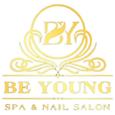 BE YOUNG NAIL SALON