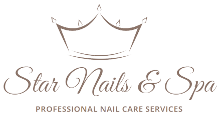 Star Nails & Spa